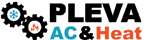 Pleva AC & Heating